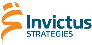 Invictus Strategies